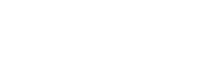 Business Gateway Logo