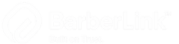 BarberLink Logo