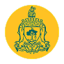 Glasgow Logo