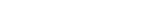 Techscaler Image